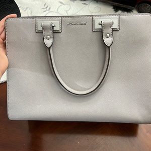 Brand new Michael Kors purse